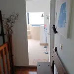 Casa Almoraima Casa de Férias *